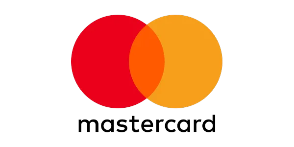 Mastercard