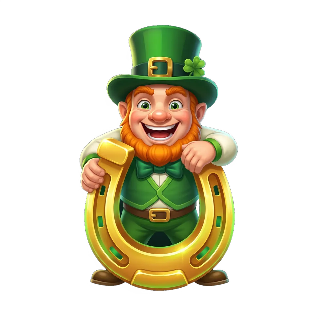 Patrick spins bonus