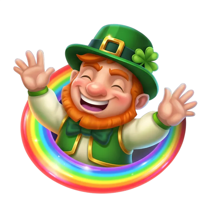Patrick spins bonuses