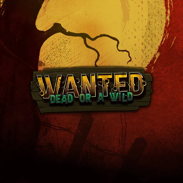 Wanted dead or a wild