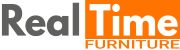 Real Time Furniture