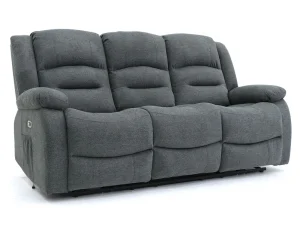 recliners sofa in uk