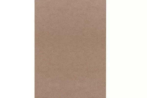 Highgate 2 door wardrobe farmhouse bedroom design