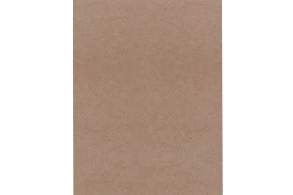 Classic farmhouse bedroom wardrobe furniture