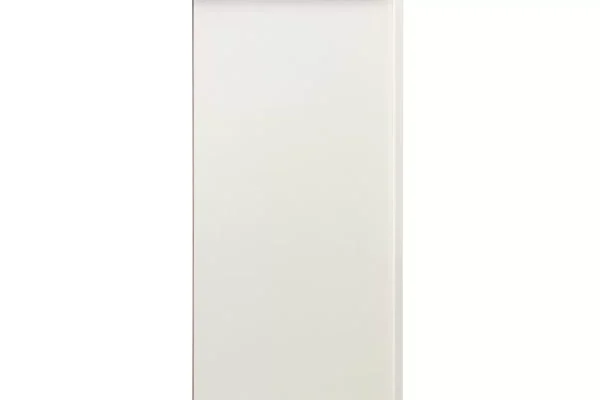 Large farmhouse wardrobe for modern bedroom