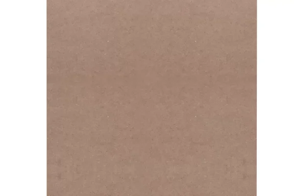 Grey painted wardrobe with oak detailing and mirror Highgate 3 door wardrobe classic bedroom design