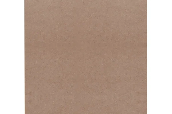 Navy blue painted wardrobe with oak detailing and mirror Highgate 3 door wardrobe classic bedroom design