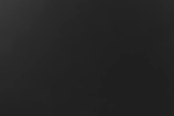 High-quality colour and image of the Jerry Black Faux Leather 2 Seater Sofa