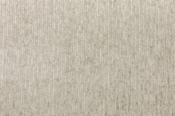 High-quality image of the Naples Beige Fabric 2 Seater Sofa.