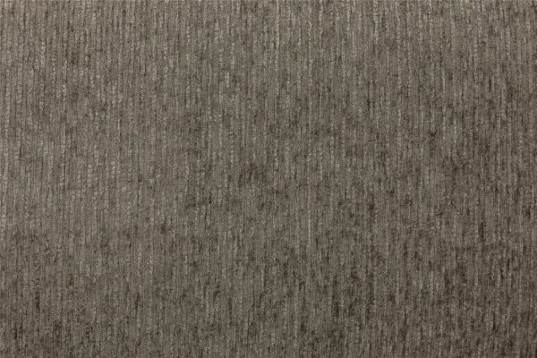 Compact Naples Mocha 2 Seater Sofa for small spaces Modern mocha fabric 2 seater sofa design Naples Mocha Sofa armrest and stitching detail