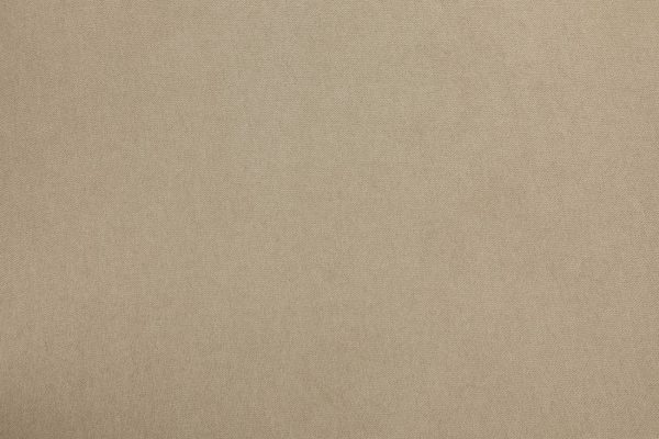 ummer Sofa Beige 4 Seater with scrolled arms and turned legs” “Elegant beige four-seater sofa with soft cushions