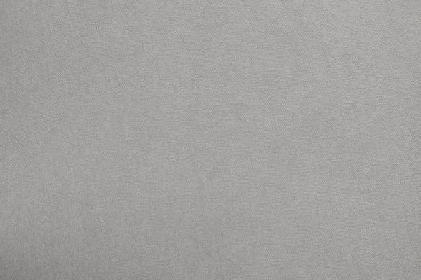 Summer Sofa Grey 4 Seater in modern living room setting