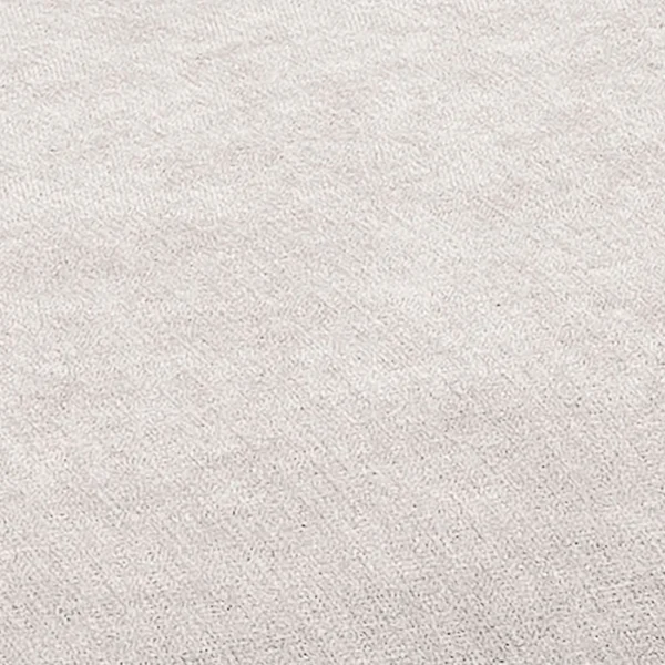 Close-up of Removable Cushions on Windsor Stone Sofa