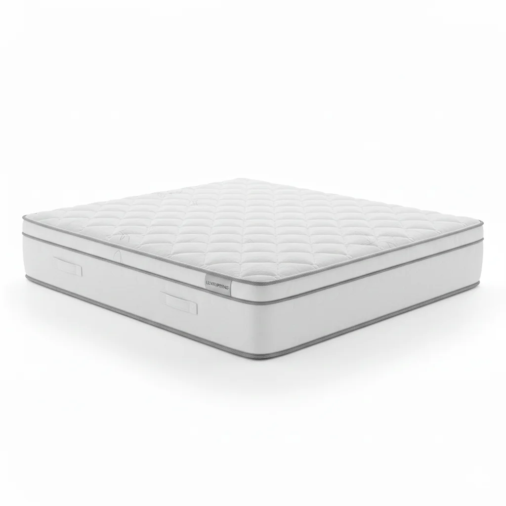 best premium quality mattresses in all colors and sizes in the UK on affordable prices